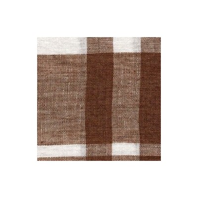 Nappe Carrée 170x170