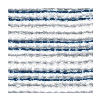 Serviette de Bain Waffle 100x160